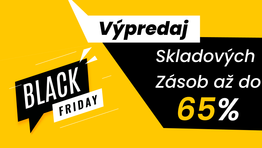 Black-Friday