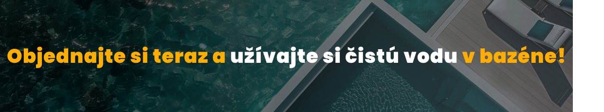 cista-voda-banner