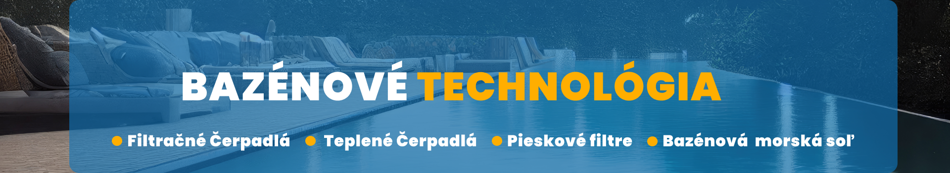 banner-technologie