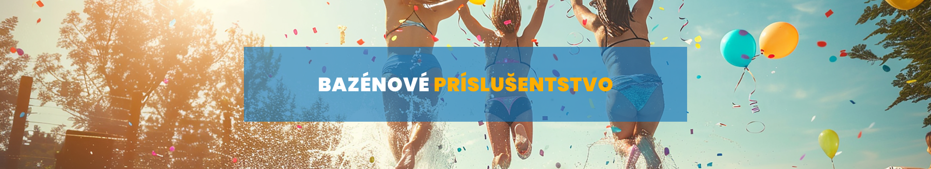 banner-prisusenstvo