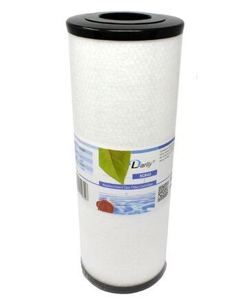 Filter PRB25 Darlly SC842 do víriviek Arctic Spas