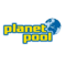 Solárne a záhradné sprchy Planet POOL