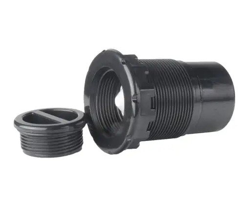 Vypúšťací ventil 6/4" Wellis Spa CMP drain