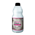 H2O COOL disiCLEAN PROFI Objem: 0,5 l