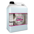 H2O COOL disiCLEAN PROFI Objem: 0,5 l