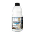 H2O COOL disiCLEAN UNIVERSAL Objem: 5 l