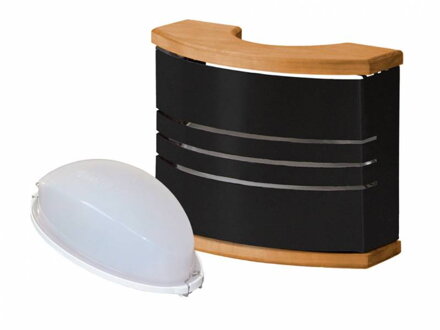 HARVIA Sauna light LEGEND